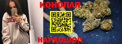 эйфоретик Аргун