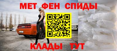 ПСИЛОЦИБИНОВЫЕ ГРИБЫ Апрелевка